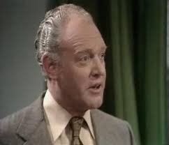 Softly Softly: Task Force" There's Always Tomorrow (TV Episode 1976)