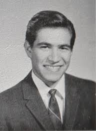 Classmate passes away after cancer battle