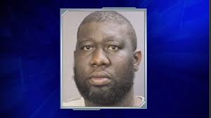 Plantation teacher arrested for allegedly having sexual relationship with  student