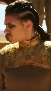 Juliette Grayson (@juliette.grayson)