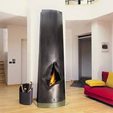 Brand new black freestanding faber kolding b11 modern gas fire double burner brand new, purchased 6 months ago and never installed. Modern Gas Stoves And Fireplaces Houzz