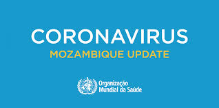 May 18, 2021 | fda. World Health Organization 17 Cases Of Covid 19 Confirmed In Mozambique Who Regional Office For Africa