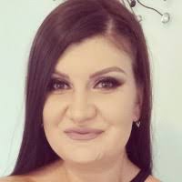 10+ "Aleksandra Dragovic" profiles