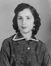 Carol Ann Mirll (01/31/38