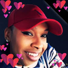 Joseph Hooks (@joseph.hooks.188) • Facebook