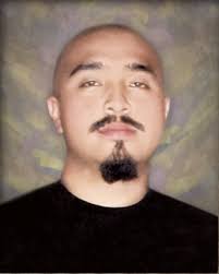 Paul Martinez Obituary