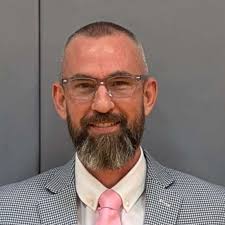 Combs High School (San Tan Valley, AZ) Basketball