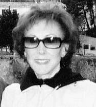 Why is Ward Nature Preserve