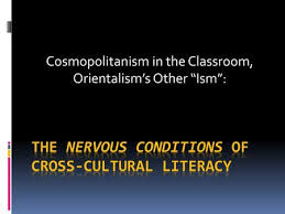 Tsitsi dangarembga's nervous conditions explained with chapter summaries in just a few minutes! Tsitsi Dangarembga Nervous Conditions 1988 Ppt Download