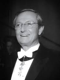 Obituary information for Donald J. Matthews