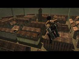 Most of humanity has perished when the titans appeared, however a stronghold has been built with walls to protect 1 million humans who now call. Attack On Titan Game Fenglee Novocom Top