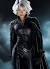 Storm Xmen Halle Berry