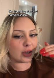 Misty Irwin's Instagram, Twitter & Facebook