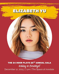 Santano Fontina Sings The Blues By Stephen Advil Flock O' Geese" by Stephen  Adly Guirgis, performed by Santino Fontana. @stephenadlyguirgis  @santinofontana #24viralmonologues 🎉 Created for The 24 Hour Plays Viral  Monologues 5th