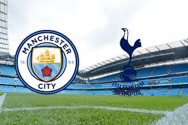 Tottenham last season finished 7th on the table with 62 points from 38 played matches. Manchester City Vs Spurs Highlights Lucas Moura Earns Draw As Var Rules Out Late Winner Football London