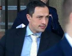 Liquidator's widow in sights of KPMG duo pursuing preferences