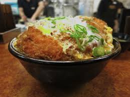 カツ丼 おしゃれまとめの人気アイデア pinterest 直樹 松本 料理 レシピ カツ丼 レシピ