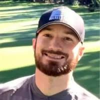 60+ "Steven Coppola" profiles