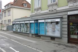 Wickenburggasse 1 Ecke Jahngasse Da Wo Wir Fruher Unsere Schulsachen Kauften Eines Von Vielen Papiergeschaften Schulsachen Kaufen Wolle Kaufen Graz
