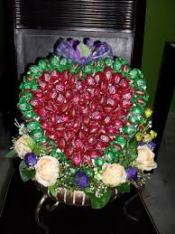 Cara untuk menggubah dulang hantaran yang dipenuhi bunga ala garden jangan lupa subscribe channel saya ye.terima kasih. Cara Gubahan Coklat Stephengossett2 S Blog