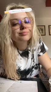 Upajmo, da ma tiktok prav 🤞🏻😅