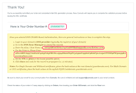 Step By Step Guide To Custom Domains With Multitenant Multi Target Applications Sap Blogs Hello, i have problem with accessing my cpanel (linux web hosting).