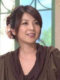 ボード 芸能人 タレントヌード のピン