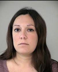 Dangerous Driver Convicted of DWI