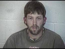 PCSO in Action: 2009