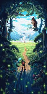 Ocarina Of Time By Francoyovich Zelda Art Legend Of Zelda Ocarina Of Time
