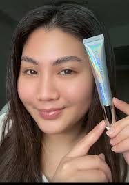 Masaya At Masayang Oras Kasama Si Baby Lakeisha