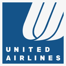 Jump to navigation jump to search. United Airlines Logo Png Images Transparent United Airlines Logo Image Download Pngitem