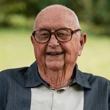 Harrod Brothers Funeral Home Memorials and Obituaries