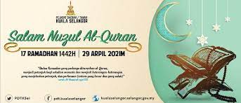 Tiga daerah lain yang tidak terlibat iaitu kuala selangor, sabak bernam, dan hulu selangor masih berada di bawah pkp bersyarat (pkpb). Mframnoyd4aexm