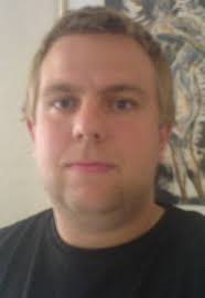 Vil vurdere guttedag