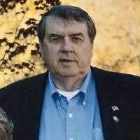 50+ "Donald Dowling" profiles