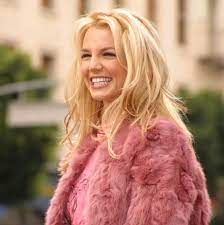 Britney spears, whose conservatorship was explored in hulu's recent documentary framing britney spears, has been holed up in her $7.4 million thousand oaks home since the start of the pandemic. Britney Spears Is Ready To Take More Control Of Her Life