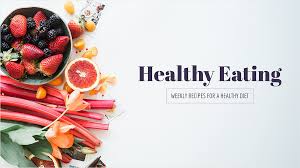 Pin On Metabolic Cooking