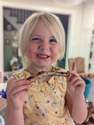 Taco Tuesday is good, but PFF ribs might be better 😏