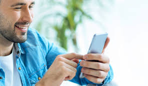 Is it even a thing? Building E Commerce Wave Social Media Shopping