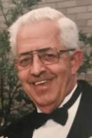 Raymond A. Latulippe