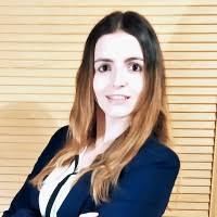 100+ "Sieiro" profiles