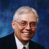 60+ "Kenneth Kilpatrick" profiles