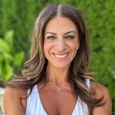 galderma #wewillwin #midatlantic