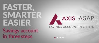 We did not find results for: Open Your Zero Balance Axis Asap Account Online Instantly
