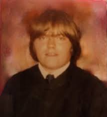 Alan Dale Helton Obituary