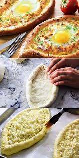 Batata Zrazy Este E Um Prato Incrivel Batata E Este Incrivel Prato Um Zrazy Craftidea Org Receitas Receitas Saborosas Receitas Divertidas