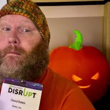 Ozmo (@ozmo) • Instagram photos and videos