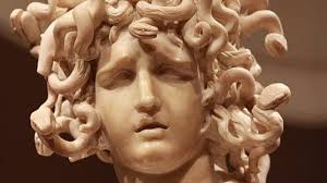 Image result for Bernini sculptures