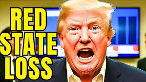 Barbie Anaka featuring Chad Quist